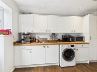 Images for Hyperion Road, Stourton, Stourbridge