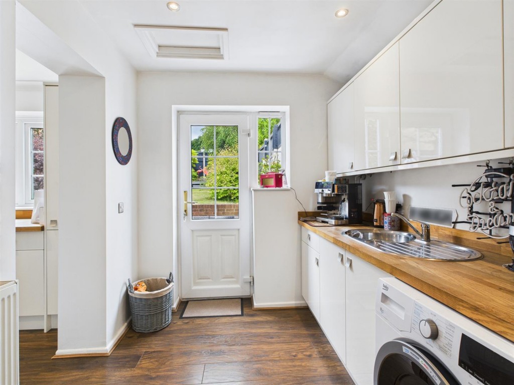 Images for Hyperion Road, Stourton, Stourbridge