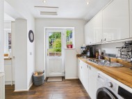 Images for Hyperion Road, Stourton, Stourbridge