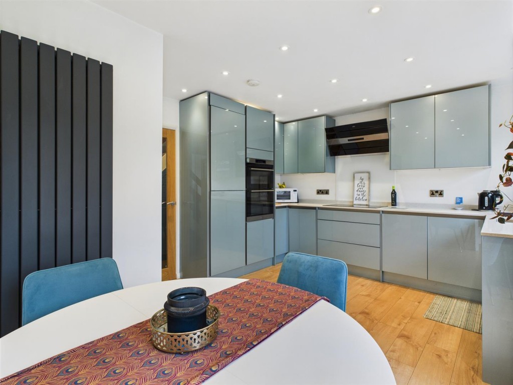 Images for Laxton Drive, Bewdley