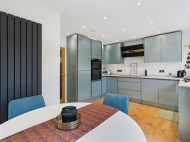 Images for Laxton Drive, Bewdley