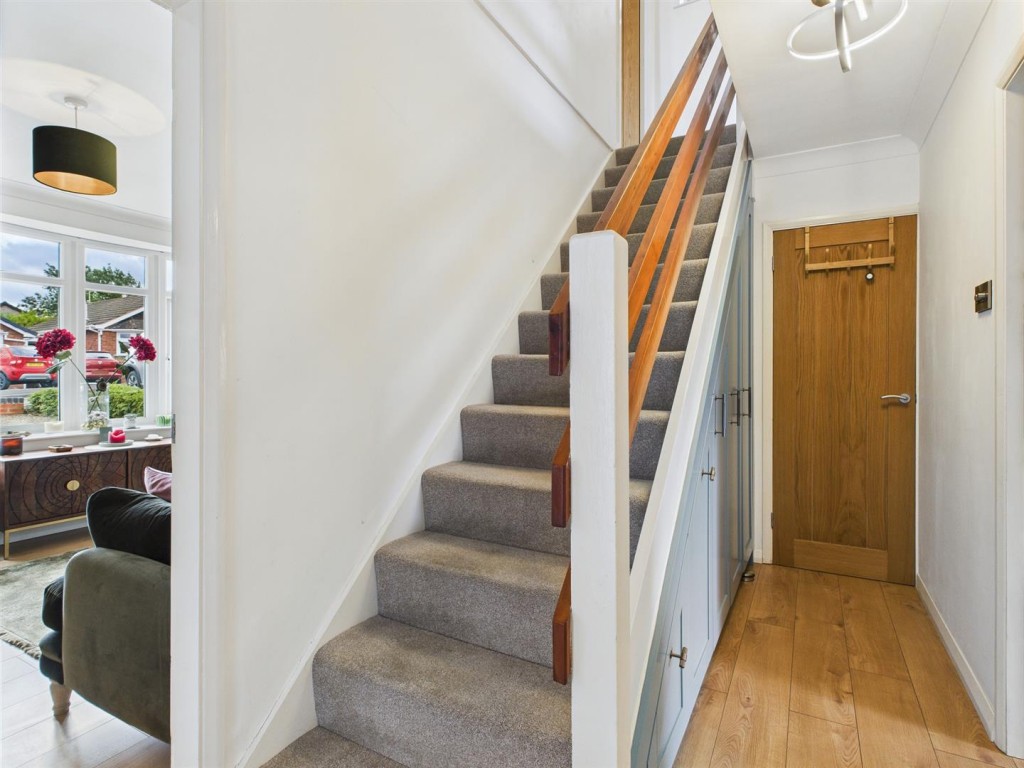 Images for Laxton Drive, Bewdley