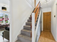 Images for Laxton Drive, Bewdley