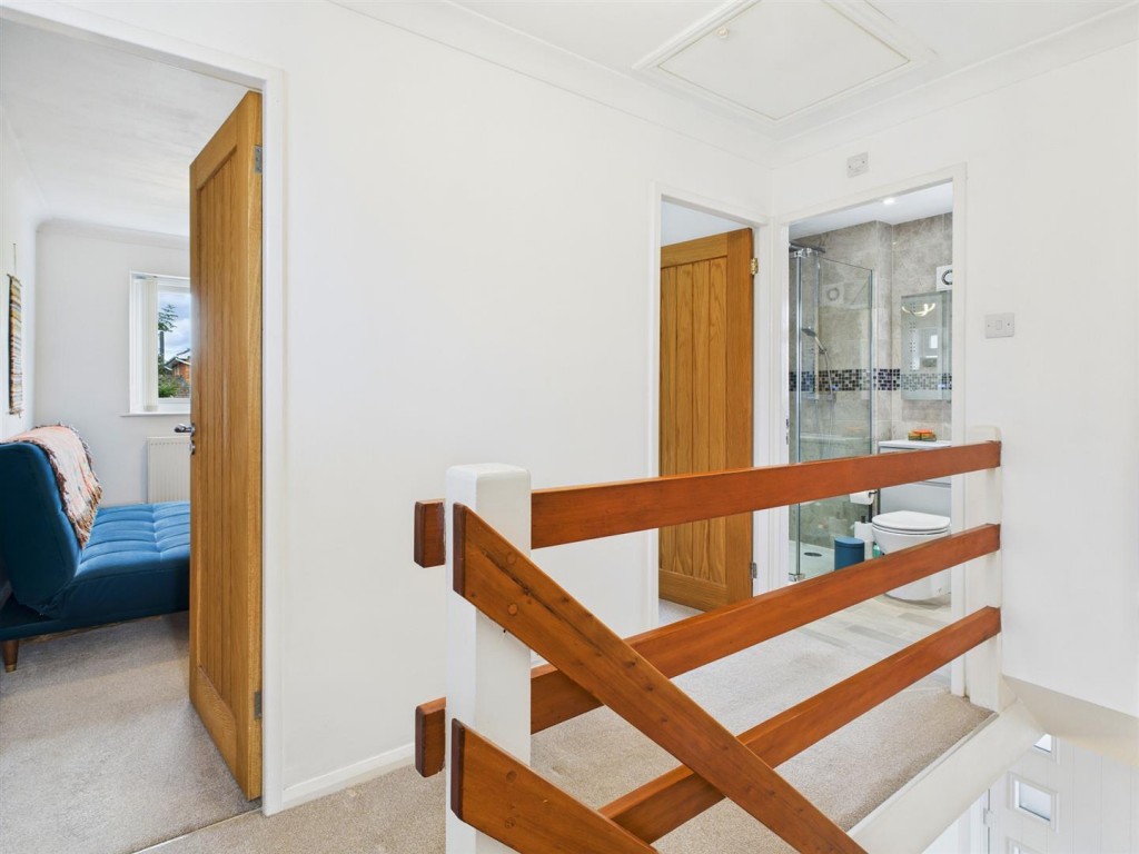 Images for Laxton Drive, Bewdley