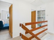 Images for Laxton Drive, Bewdley