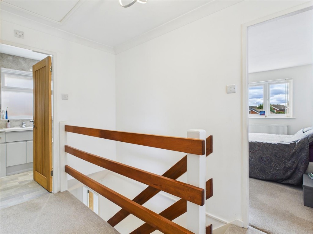 Images for Laxton Drive, Bewdley