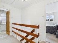 Images for Laxton Drive, Bewdley