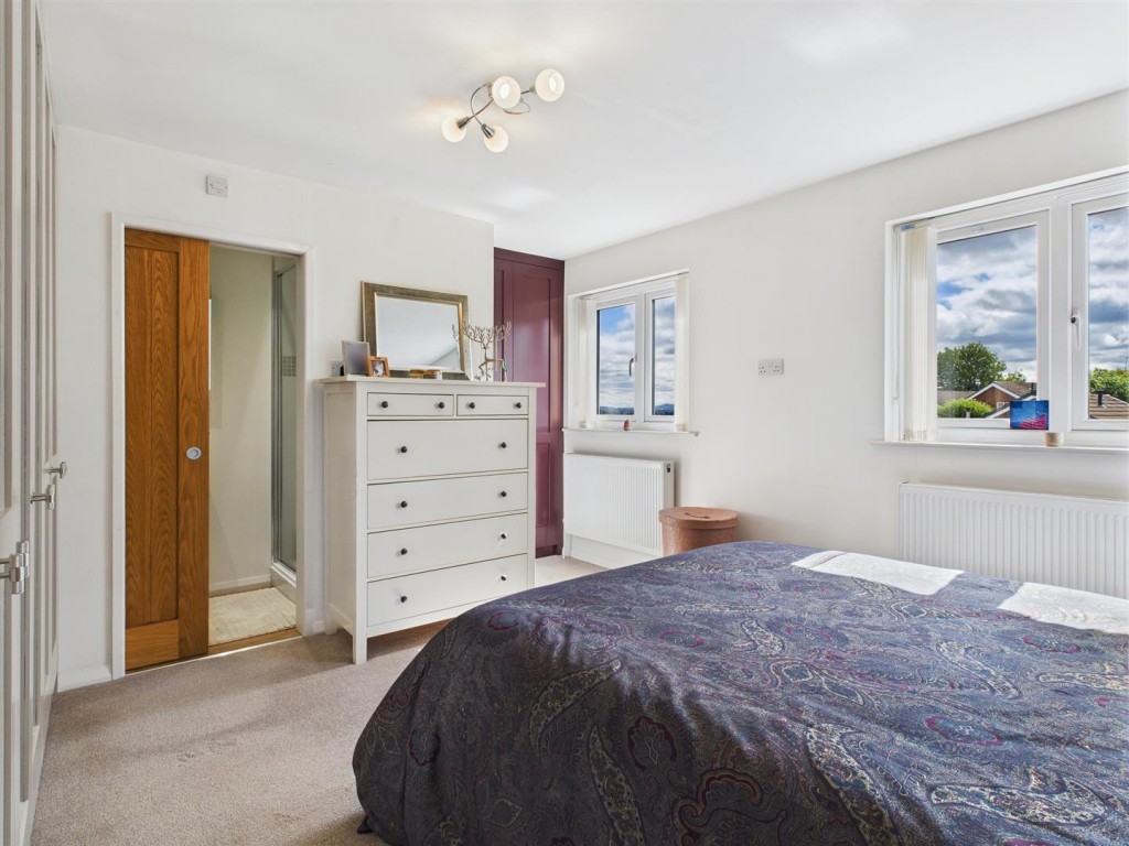 Images for Laxton Drive, Bewdley