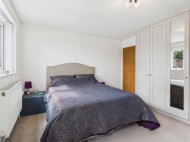 Images for Laxton Drive, Bewdley