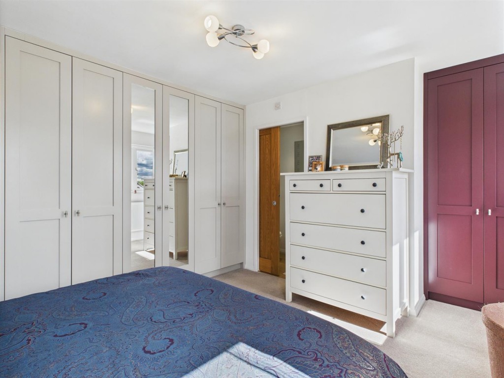 Images for Laxton Drive, Bewdley