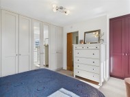 Images for Laxton Drive, Bewdley