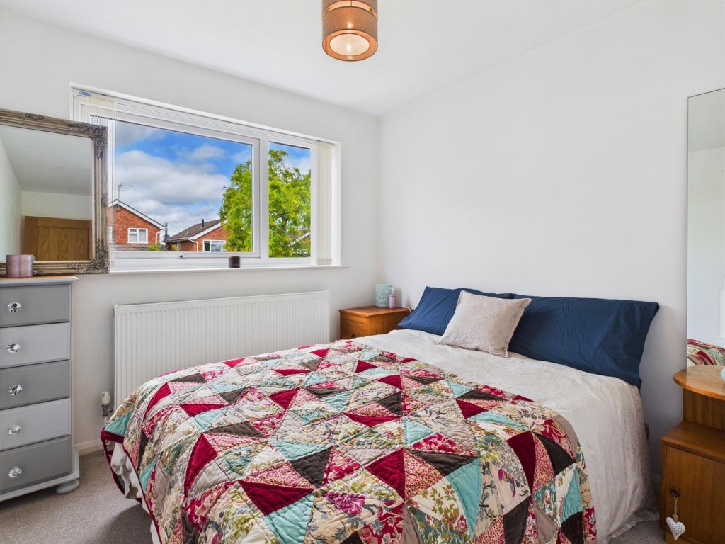 Images for Laxton Drive, Bewdley