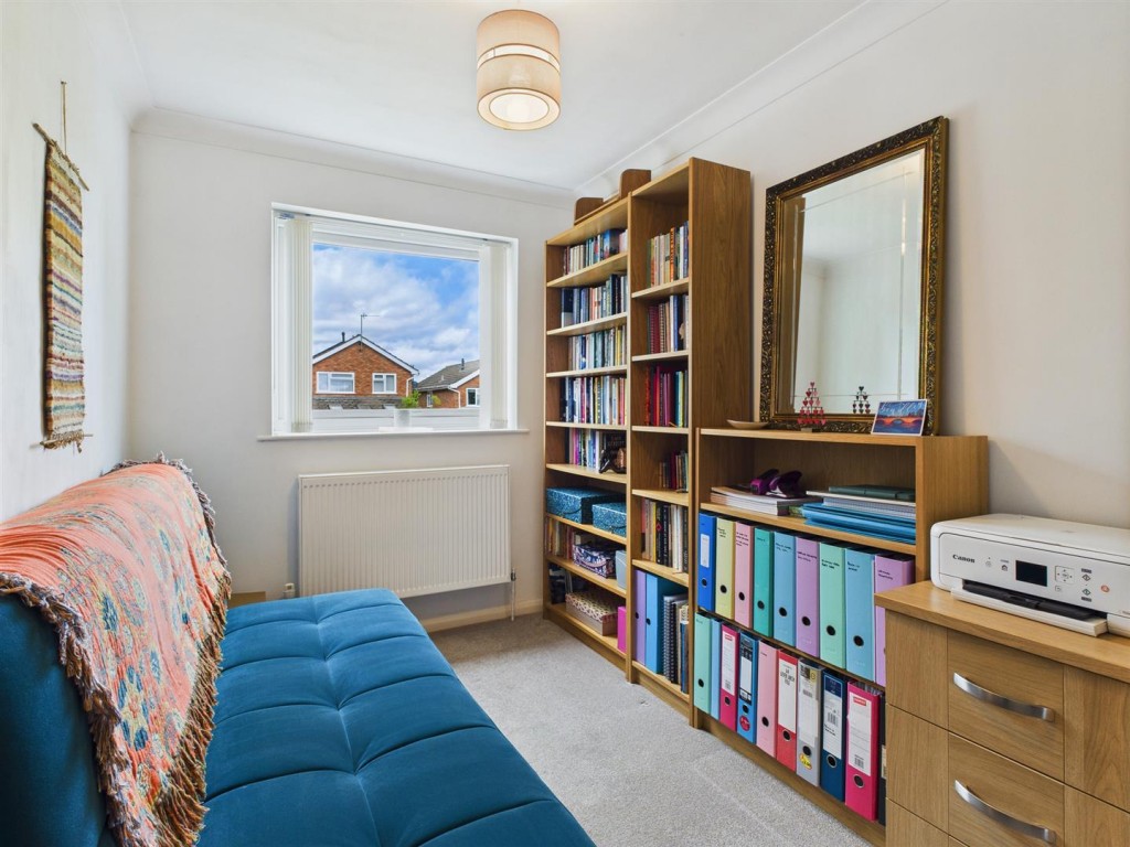 Images for Laxton Drive, Bewdley