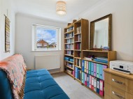 Images for Laxton Drive, Bewdley