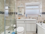 Images for Laxton Drive, Bewdley