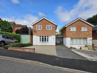 Images for Laxton Drive, Bewdley