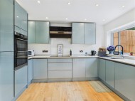 Images for Laxton Drive, Bewdley