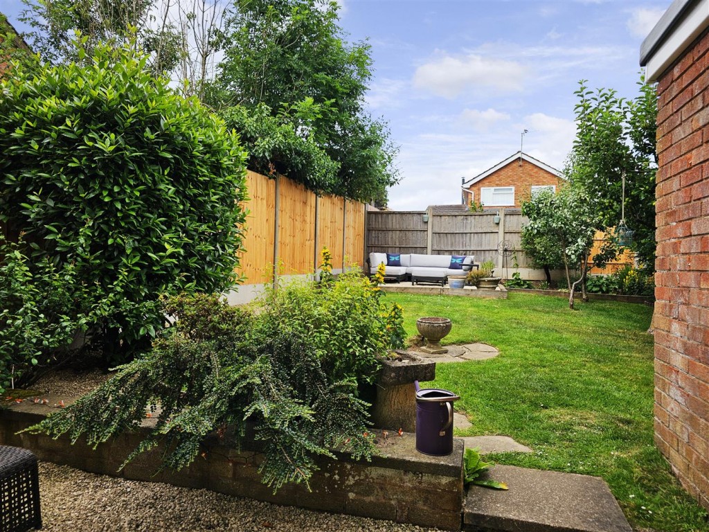Images for Laxton Drive, Bewdley