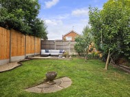 Images for Laxton Drive, Bewdley