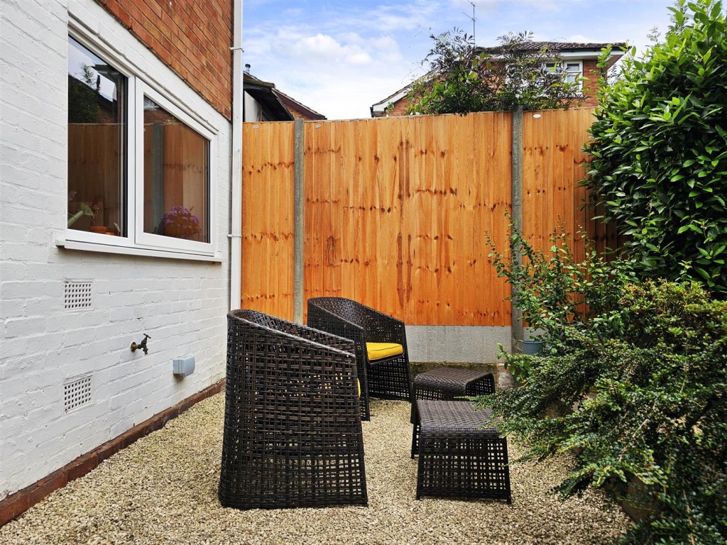 Images for Laxton Drive, Bewdley