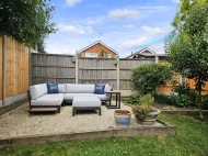Images for Laxton Drive, Bewdley