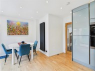 Images for Laxton Drive, Bewdley