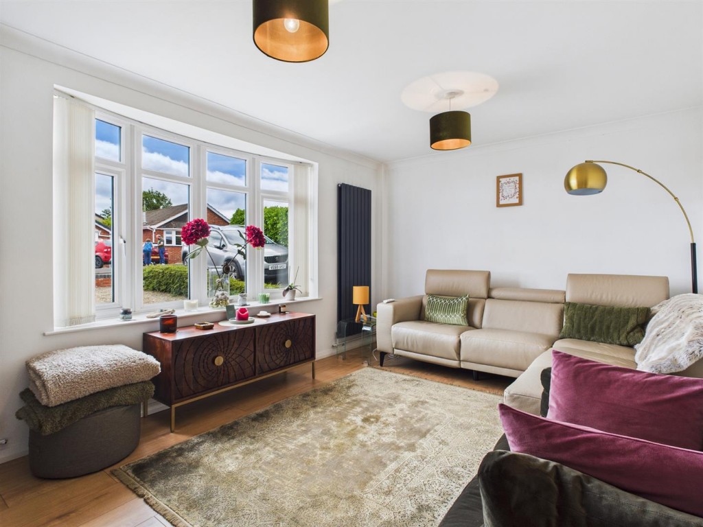 Images for Laxton Drive, Bewdley
