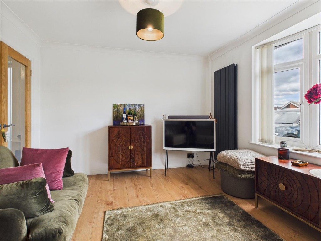 Images for Laxton Drive, Bewdley