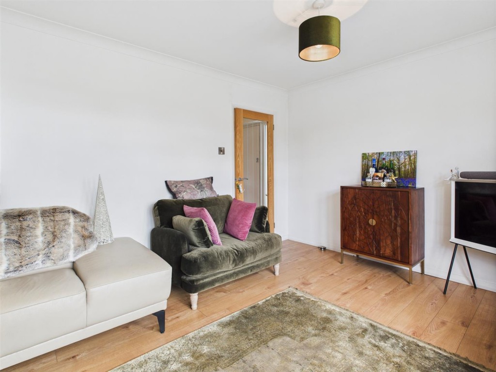 Images for Laxton Drive, Bewdley