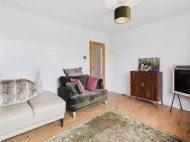 Images for Laxton Drive, Bewdley