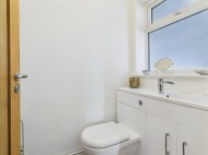 Images for Laxton Drive, Bewdley