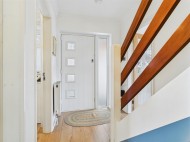 Images for Laxton Drive, Bewdley