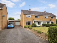 Images for Brampton Close, Cookley, Kidderminster