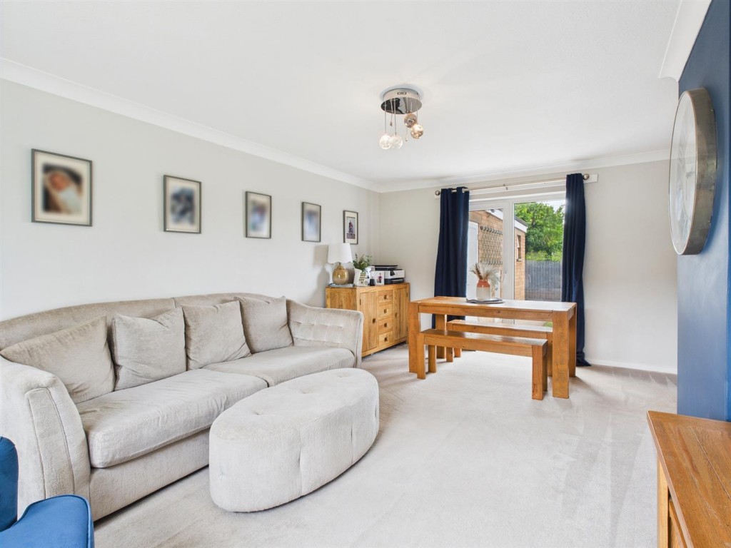Images for Brampton Close, Cookley, Kidderminster