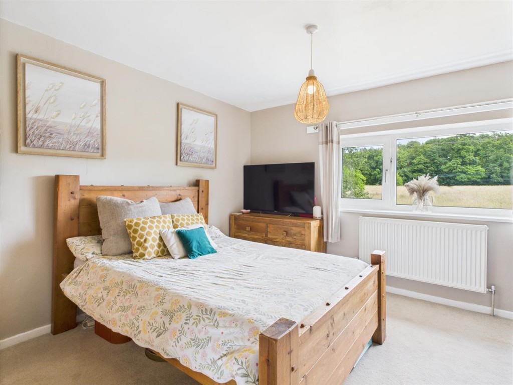 Images for Brampton Close, Cookley, Kidderminster
