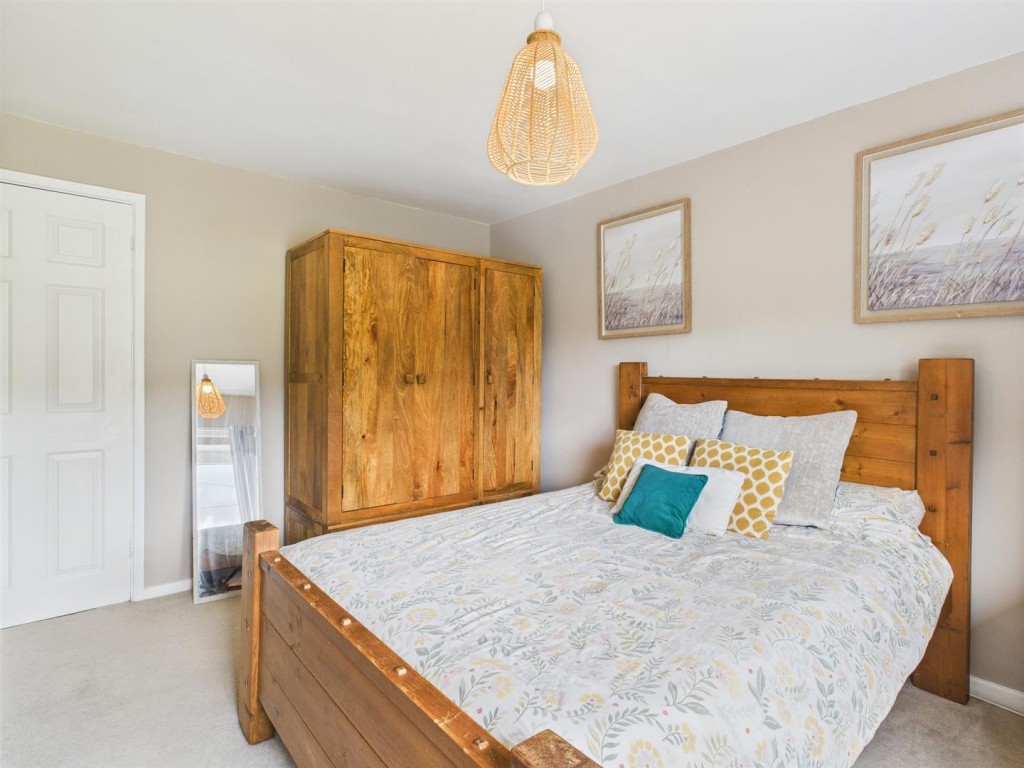 Images for Brampton Close, Cookley, Kidderminster
