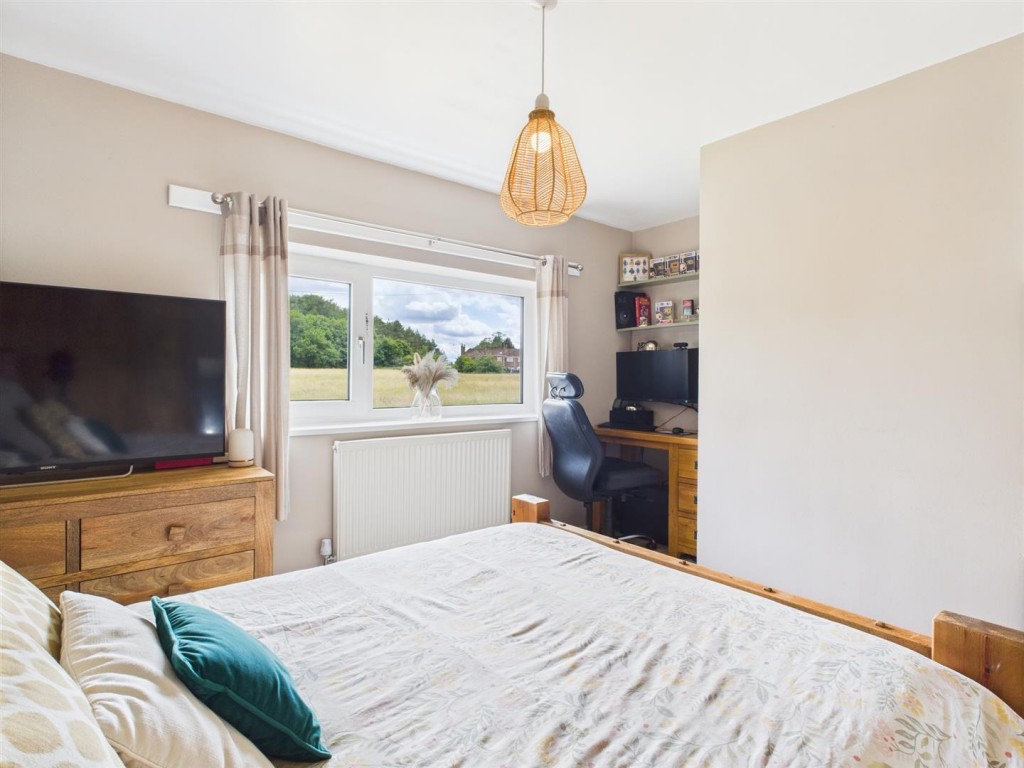 Images for Brampton Close, Cookley, Kidderminster