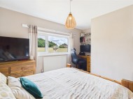 Images for Brampton Close, Cookley, Kidderminster