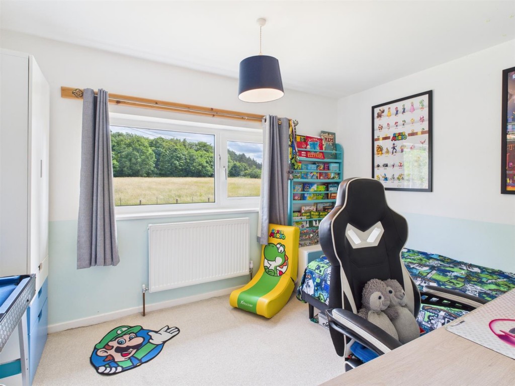 Images for Brampton Close, Cookley, Kidderminster