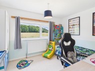 Images for Brampton Close, Cookley, Kidderminster