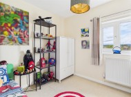 Images for Brampton Close, Cookley, Kidderminster