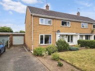 Images for Brampton Close, Cookley, Kidderminster