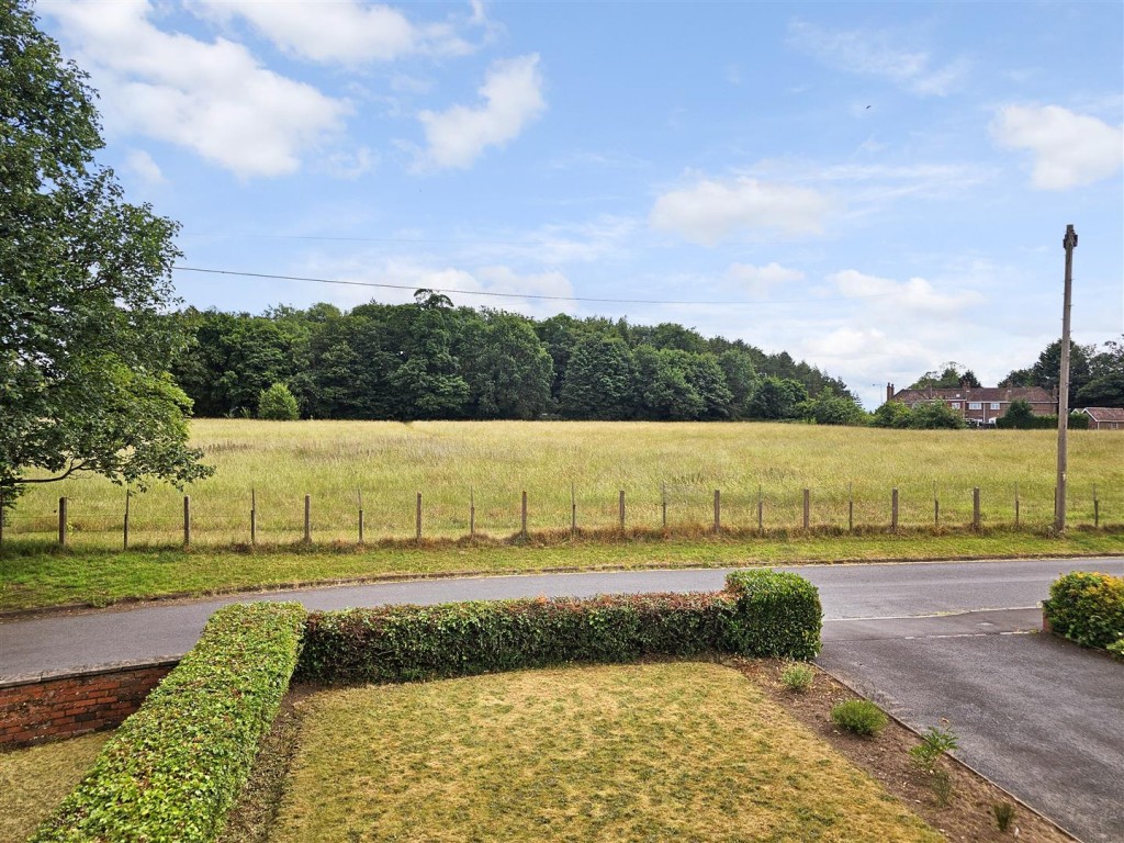 Images for Brampton Close, Cookley, Kidderminster