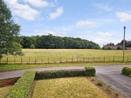 Images for Brampton Close, Cookley, Kidderminster