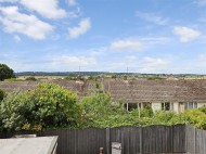 Images for Brampton Close, Cookley, Kidderminster