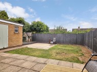 Images for Brampton Close, Cookley, Kidderminster