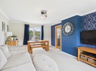 Images for Brampton Close, Cookley, Kidderminster