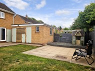 Images for Brampton Close, Cookley, Kidderminster