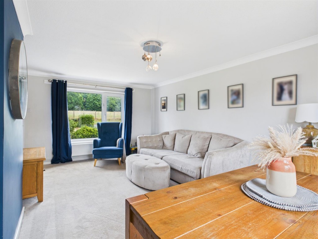 Images for Brampton Close, Cookley, Kidderminster