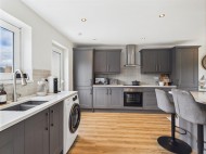 Images for Brampton Close, Cookley, Kidderminster